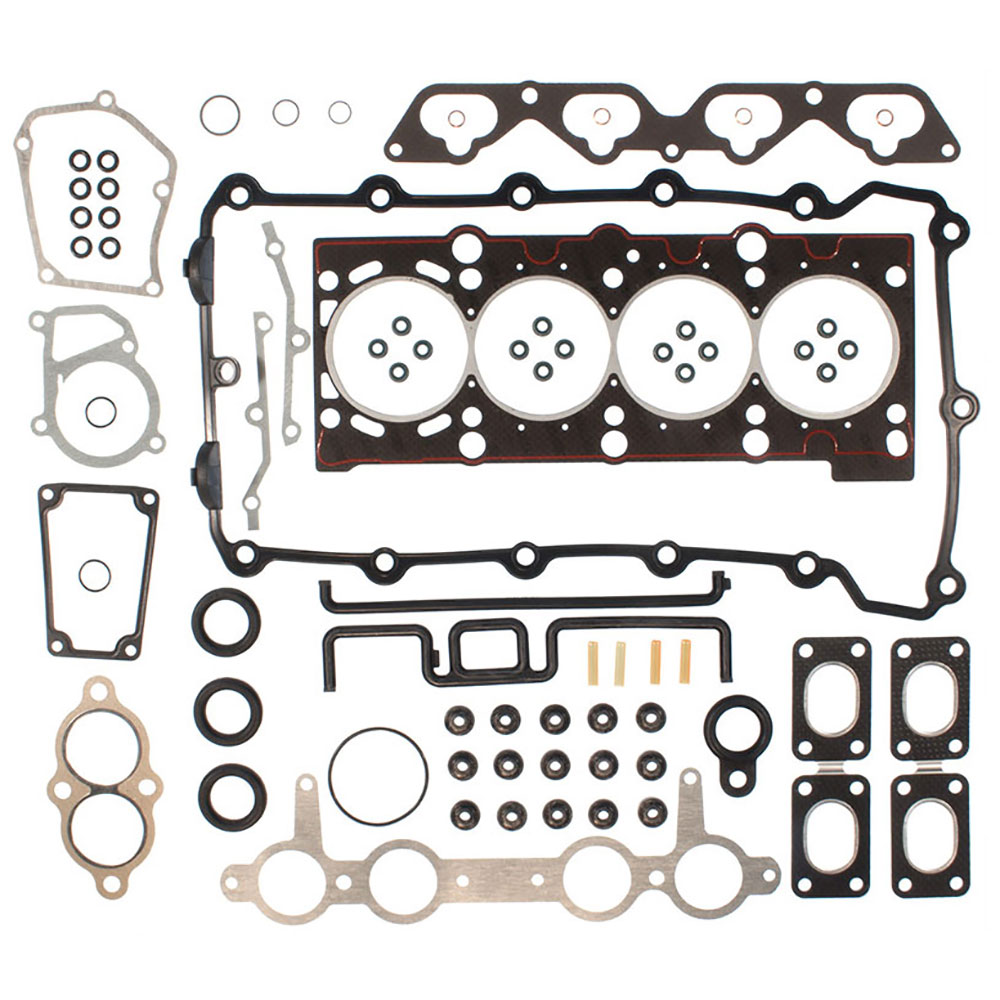 
 Bmw 318i Cylinder Head Gasket Sets 