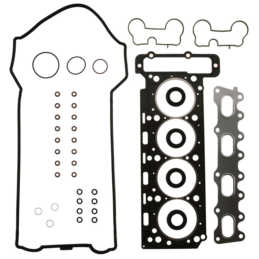Cylinder Head Gasket Sets 5580655 ON Cylinder Head Gasket, 5580655 ON