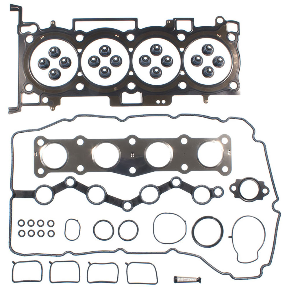 Cylinder Head Gasket Sets 5580550 ON Cylinder Head Gasket, 5580550 ON