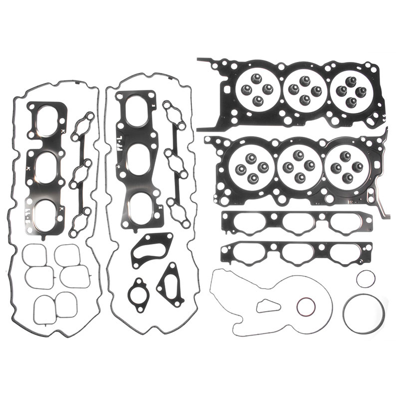 Kia Borrego Cylinder Head Gasket Sets