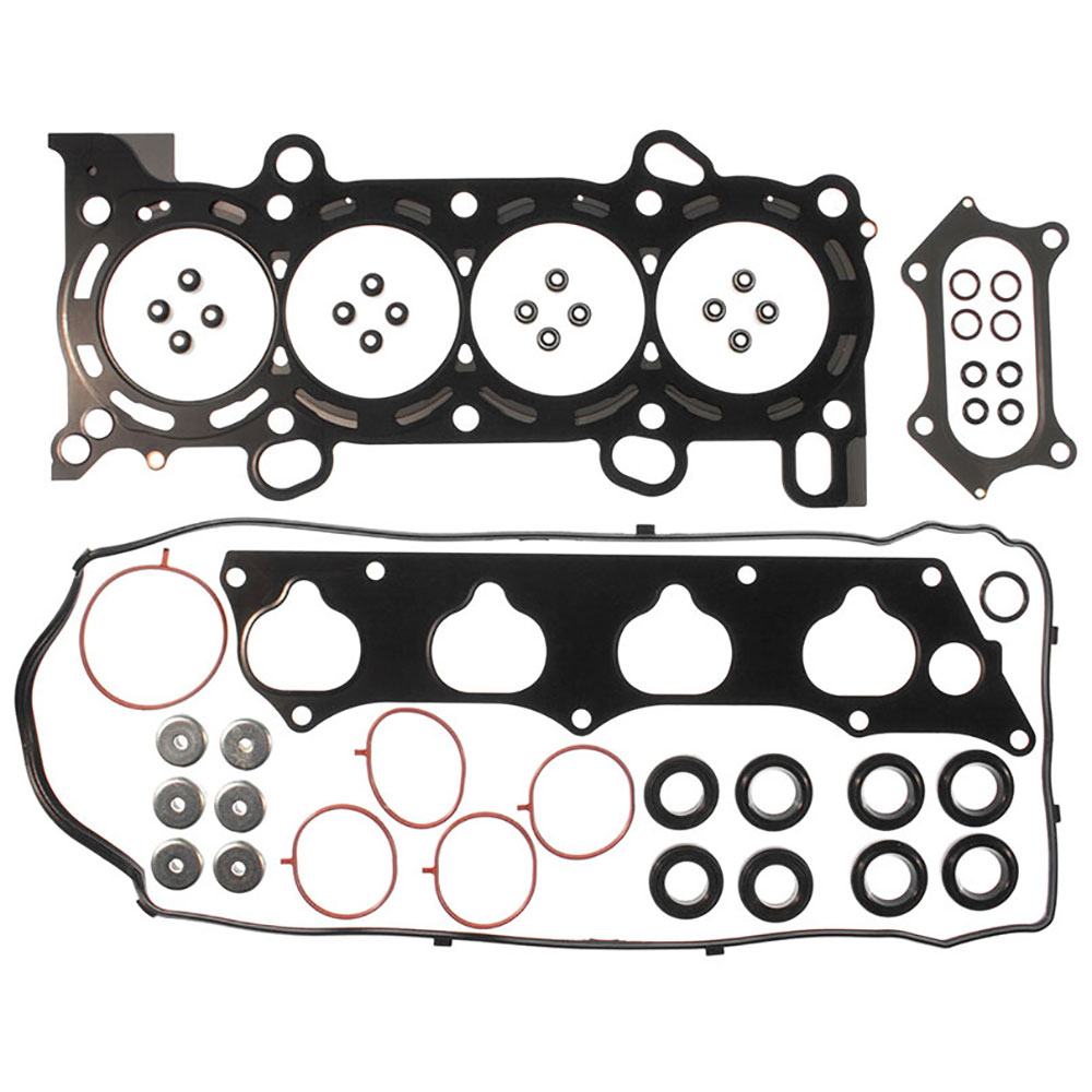 Honda CRV Cylinder Head Gasket Sets