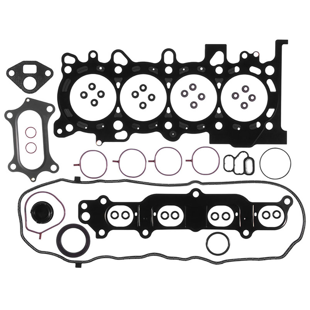 Honda Fit Cylinder Head Gasket Sets