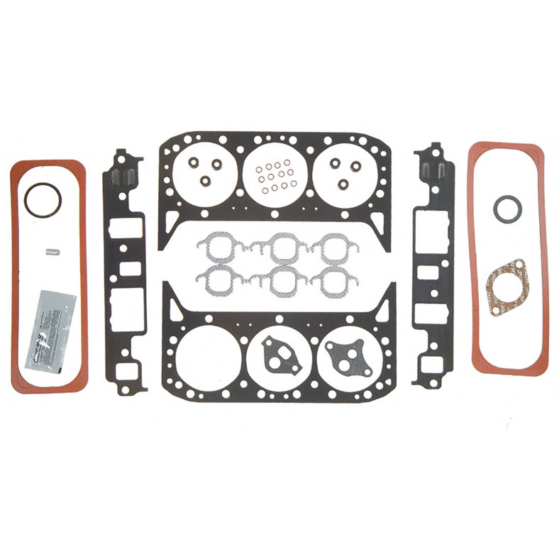 Cylinder Head Gasket Sets 5580160 ON Cylinder Head Gasket, 5580160 ON
