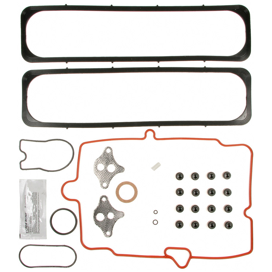 Cadillac Escalade Cylinder Head Gasket Sets