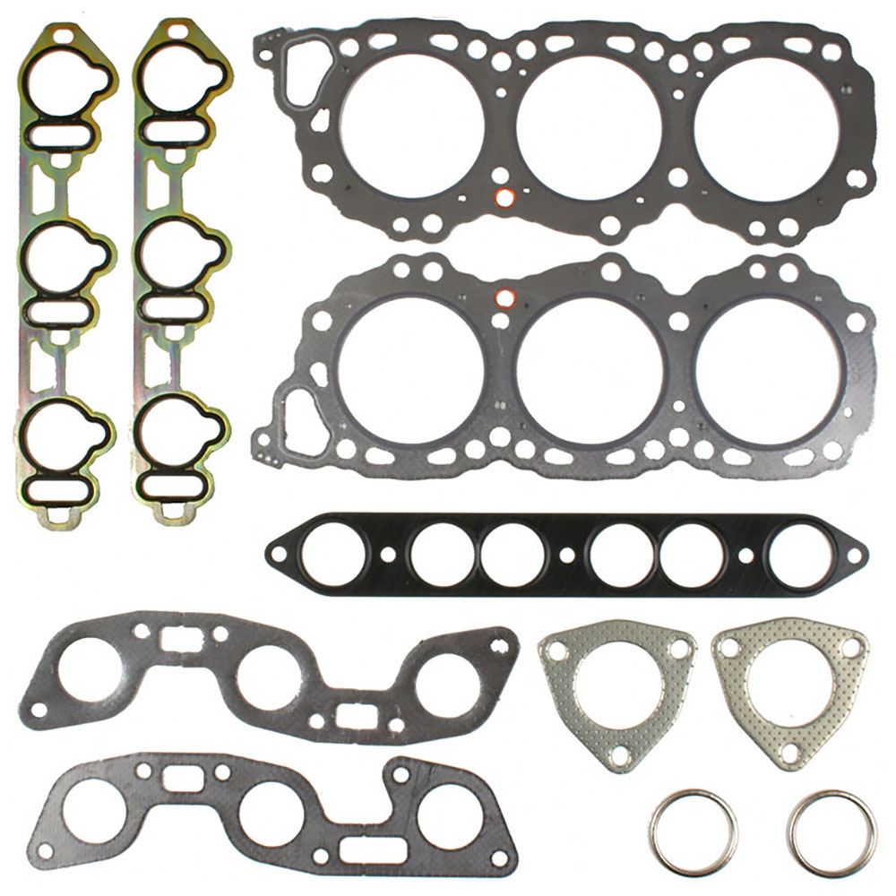 
 Mercury Villager Cylinder Head Gasket Sets 