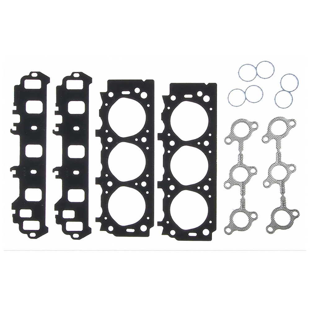 Cylinder Head Gasket Sets 5580482 ON Cylinder Head Gasket, 5580482 ON