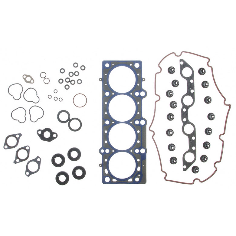 
 Dodge Neon Cylinder Head Gasket Sets 