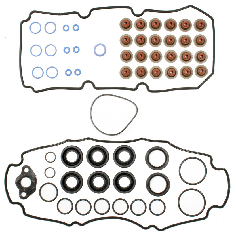 Chrysler Concorde Cylinder Head Gasket Sets