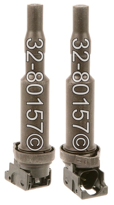 Bmw car parts international shipping #5