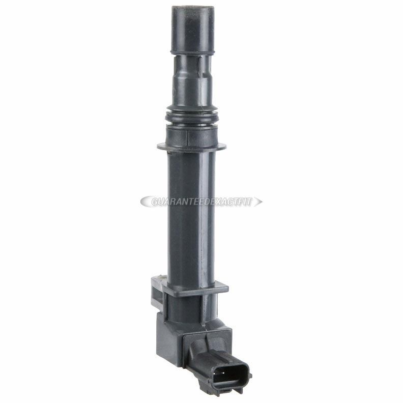 Dodge Dakota Ignition Coil