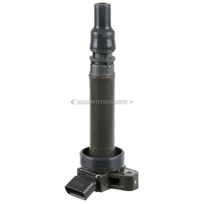 Toyota Corolla Ignition Coil