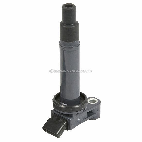 
 Toyota Highlander Ignition Coil 