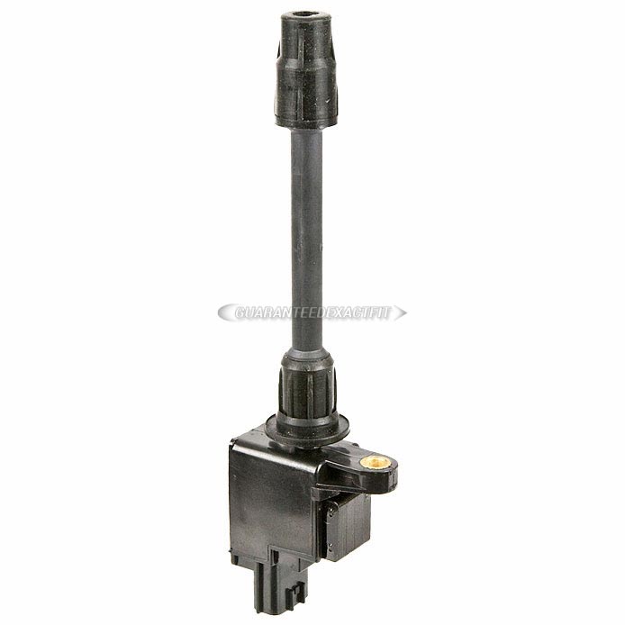 Infiniti Ignition Coil