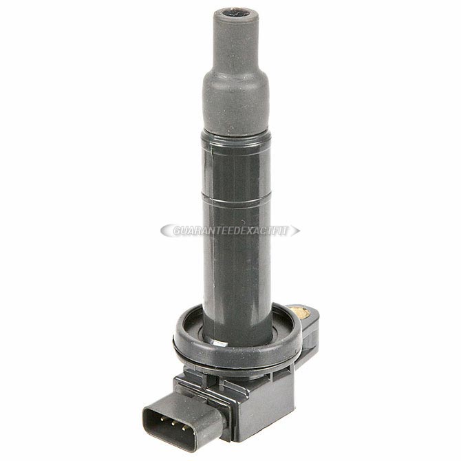 
 Scion xA Ignition Coil 