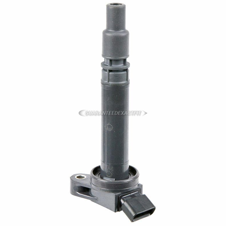 Lexus IS250 Ignition Coil
