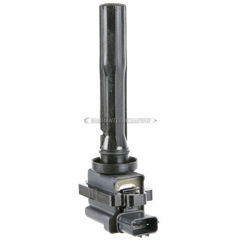 Suzuki Ignition Coil