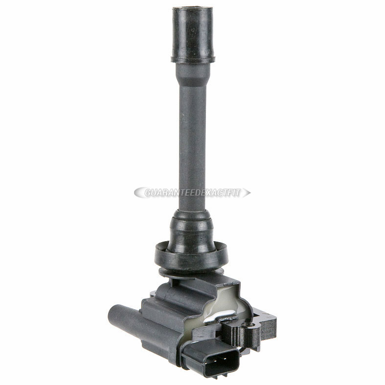 
 Mitsubishi Lancer Ignition Coil 