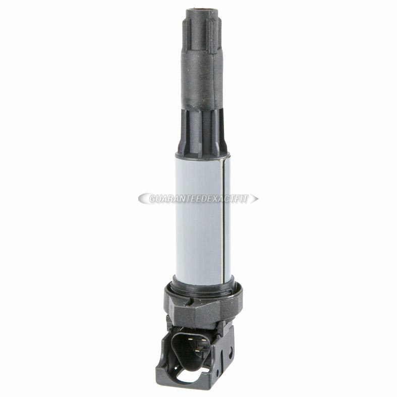 BMW 135i Ignition Coil