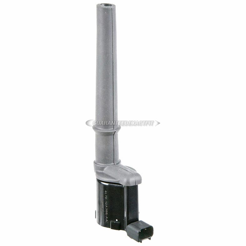 Lincoln Continental Ignition Coil
