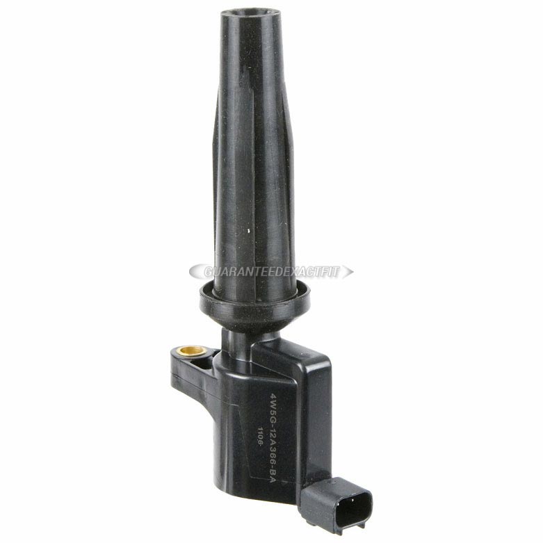 
 Ford Focus Ignition Coil 