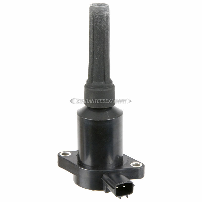 Jaguar XJ6 Ignition Coil Parts, View Online Part Sale
