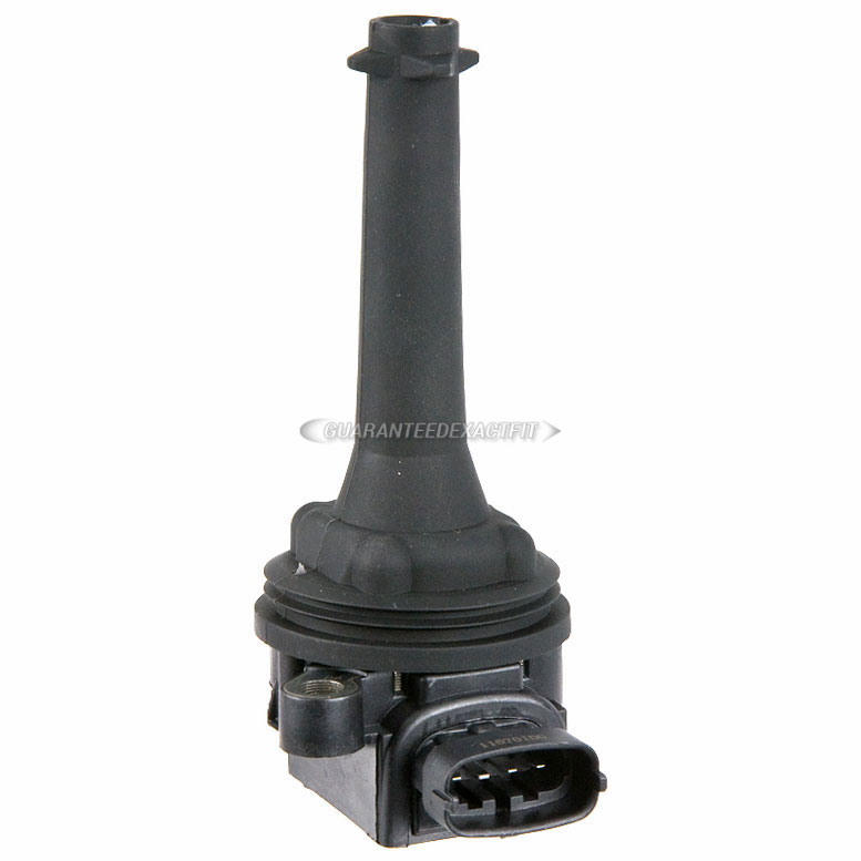 
 Volvo XC90 Ignition Coil 