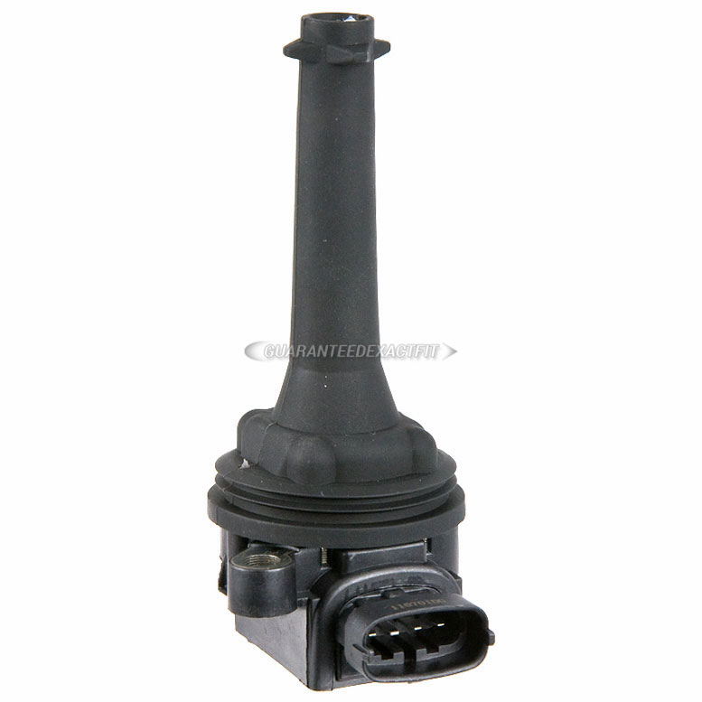 Volvo Ignition Coil