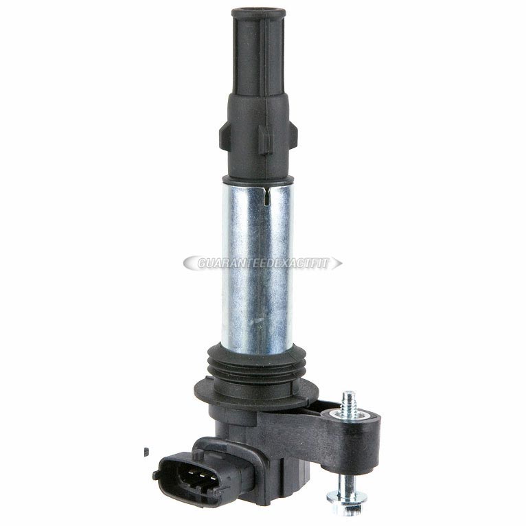 Cadillac Ignition Coil
