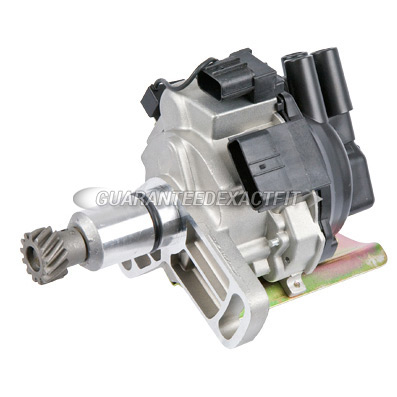 
 Ford Probe Ignition Distributor 