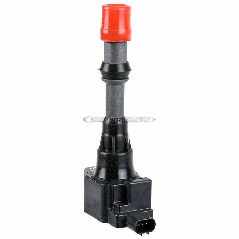 
 Honda Fit Ignition Coil 