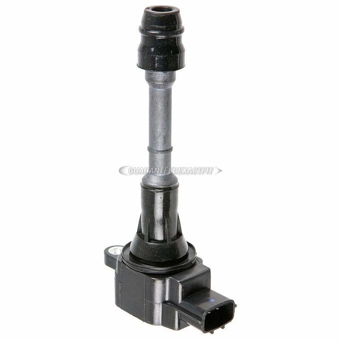 Nissan Altima Ignition Coil Parts, View Online Part Sale
