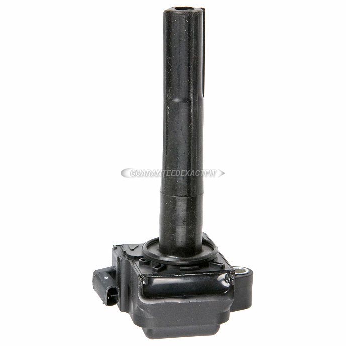 
 Toyota Sienna Ignition Coil 