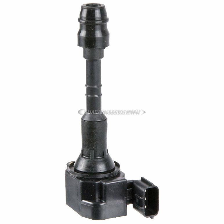 Nissan Quest Ignition Coil