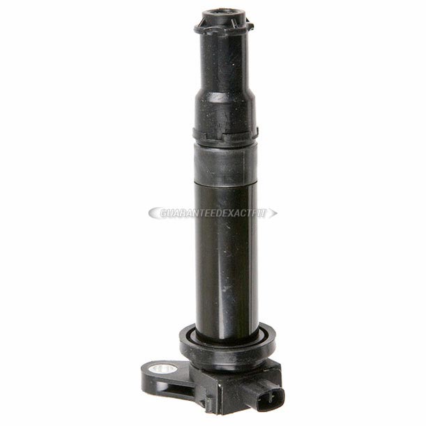 Kia Rio Ignition Coil
