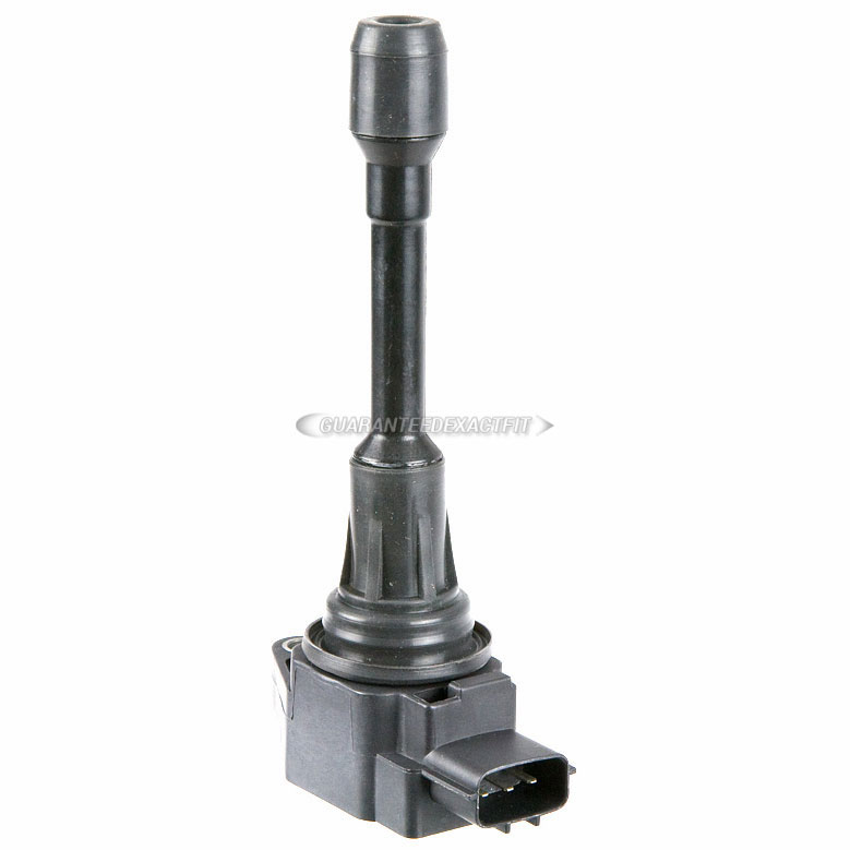 Nissan Cube Ignition Coil