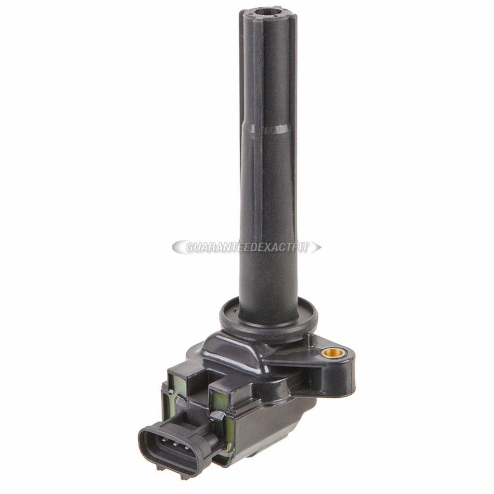Lexus LS400 Ignition Coil