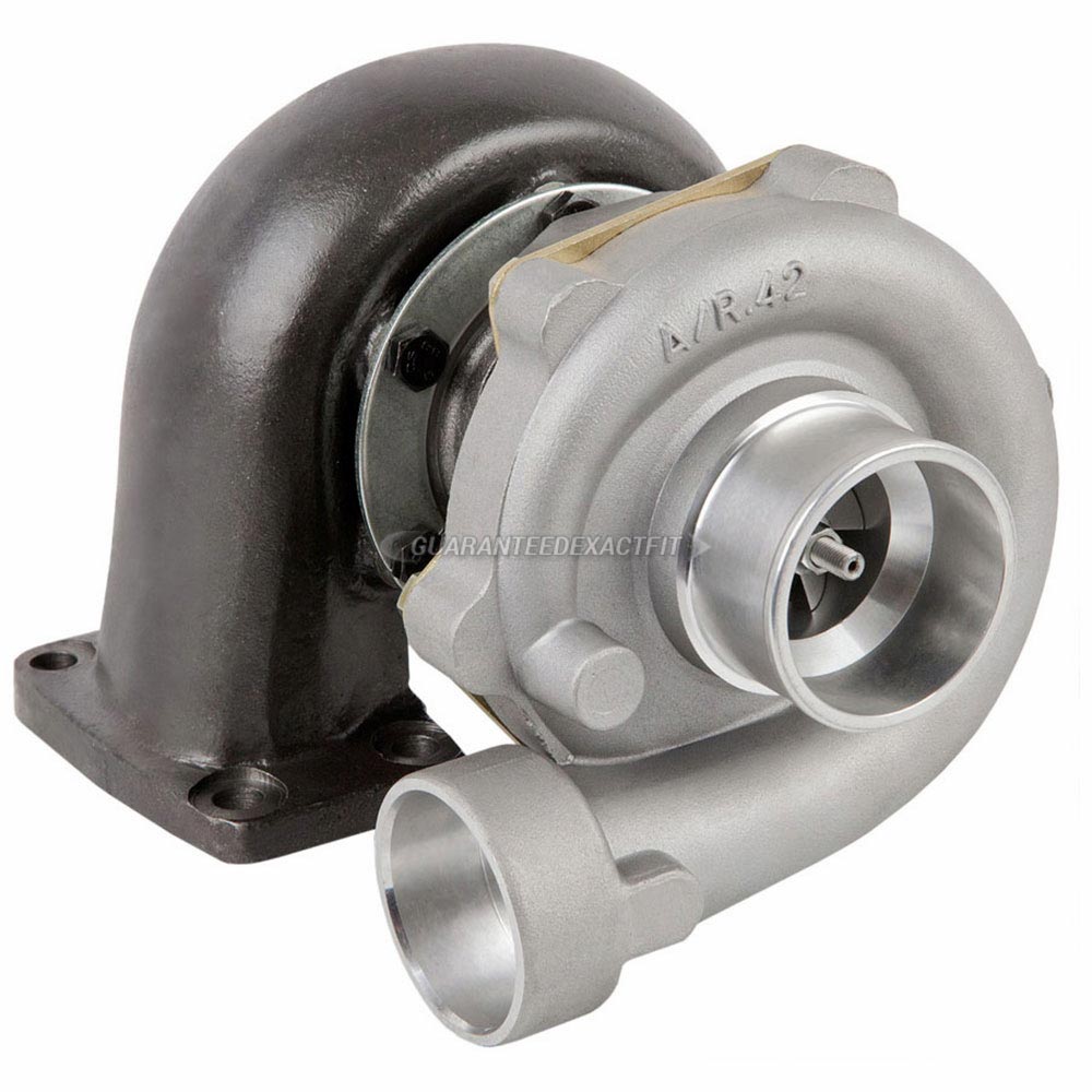 John Deere Turbocharger Parts, View Online Part Sale