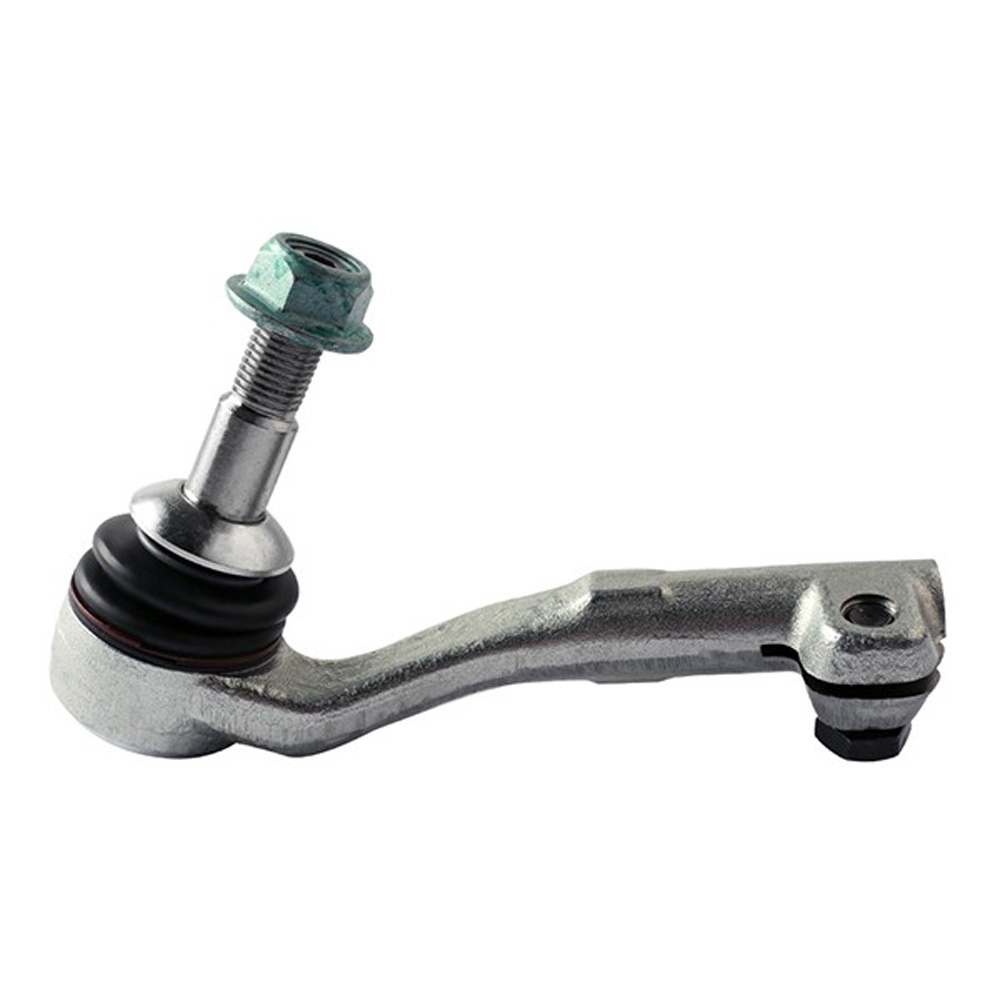  Bmw X1 Outer Tie Rod End 
