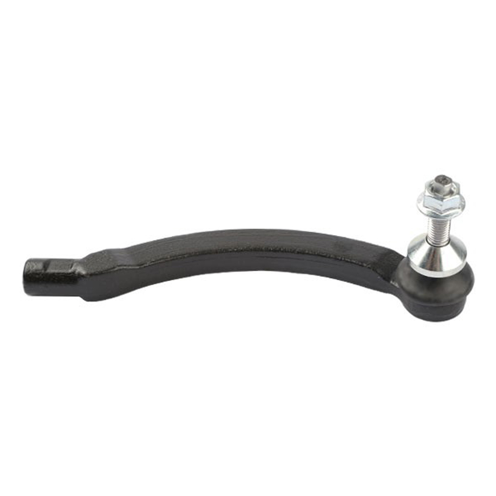 
 Volvo S60 Outer Tie Rod End 
