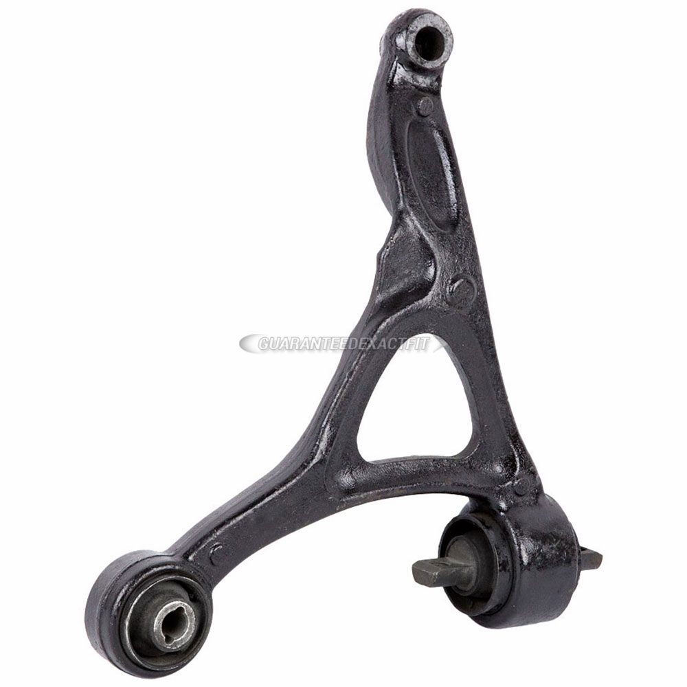 
 Volvo XC90 Control Arm 