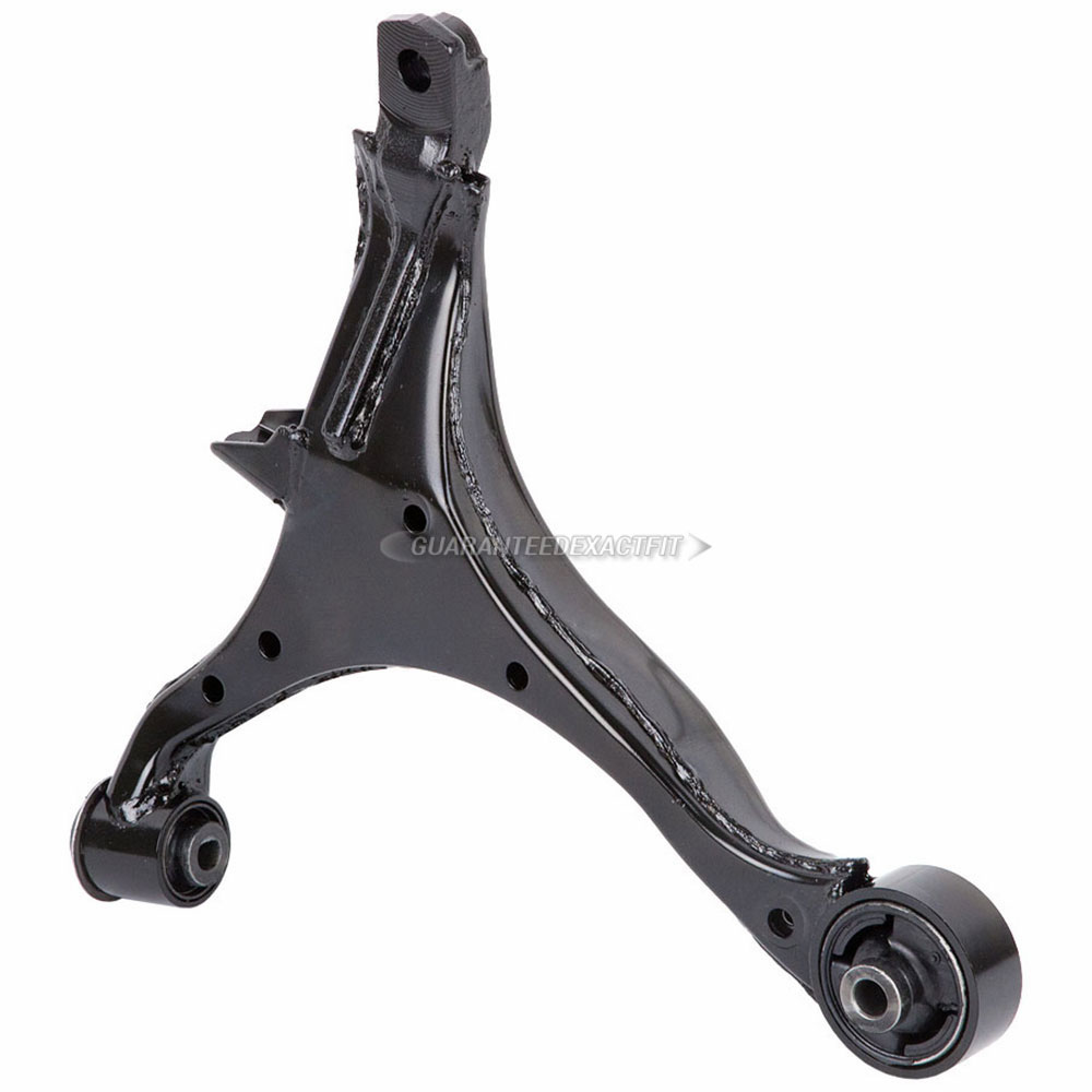 Honda CRV Control Arm Parts, View Online Part Sale