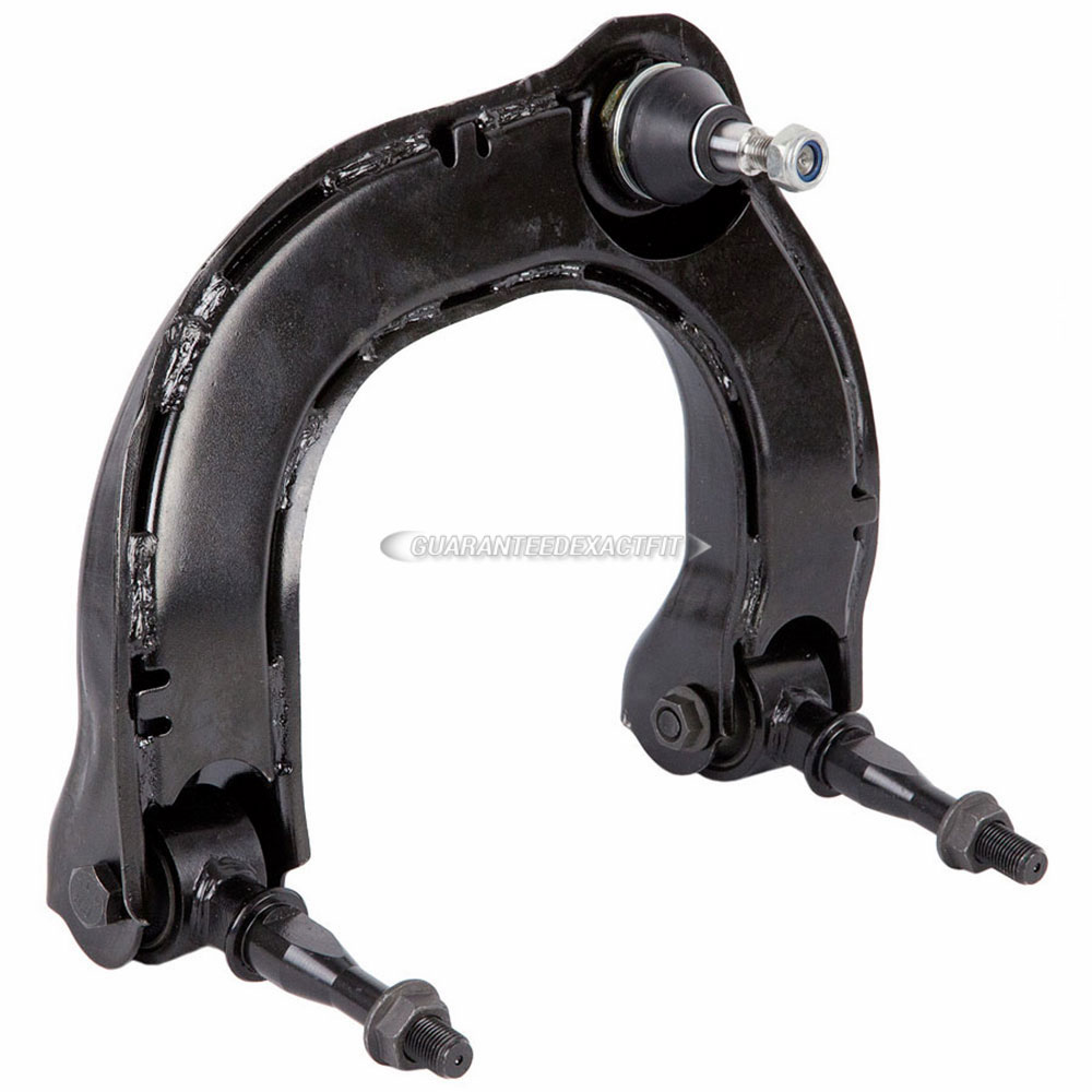 Hyundai XG300 Control Arm