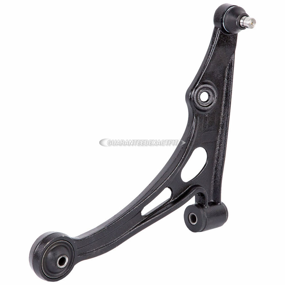 Suzuki Control Arm