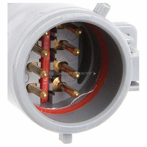 Also 5 Pin Relay Wiring Diagram Fuel Pump Also Spdt Relay Wiring