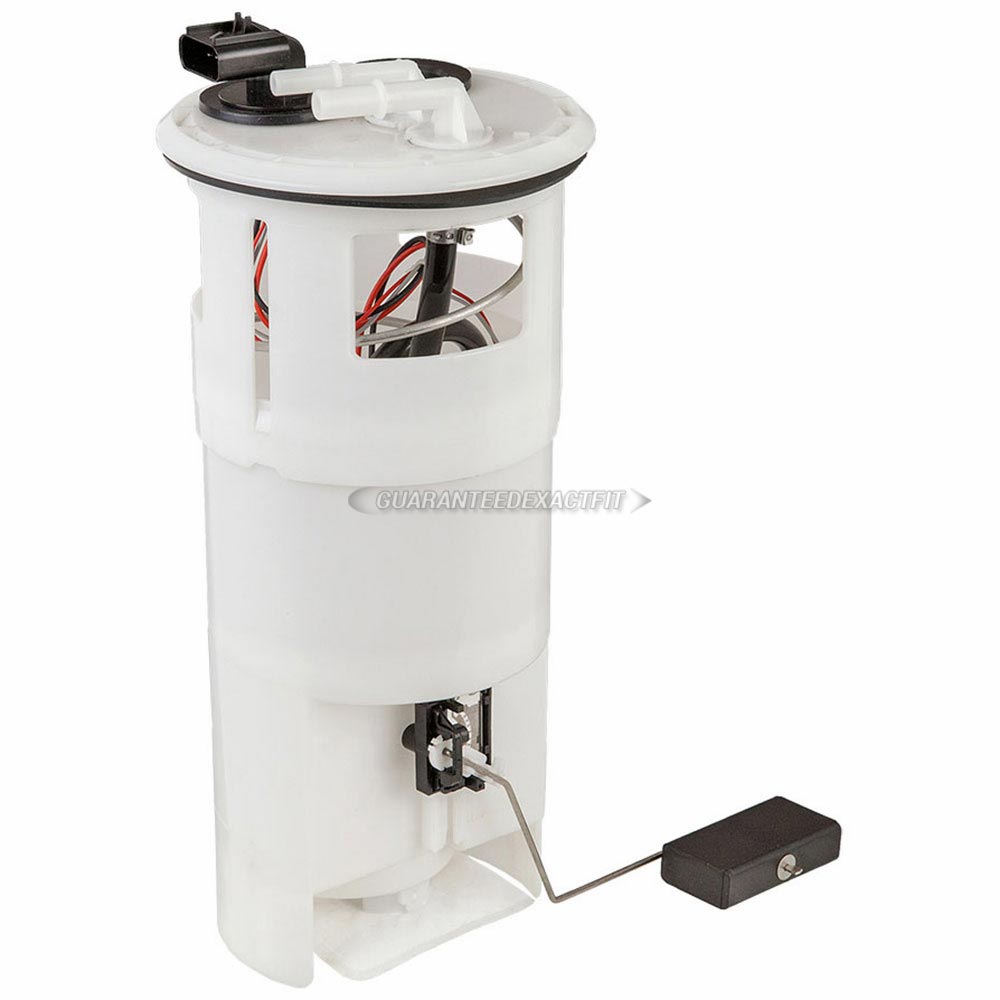 Eagle Vision Fuel Pump Assembly