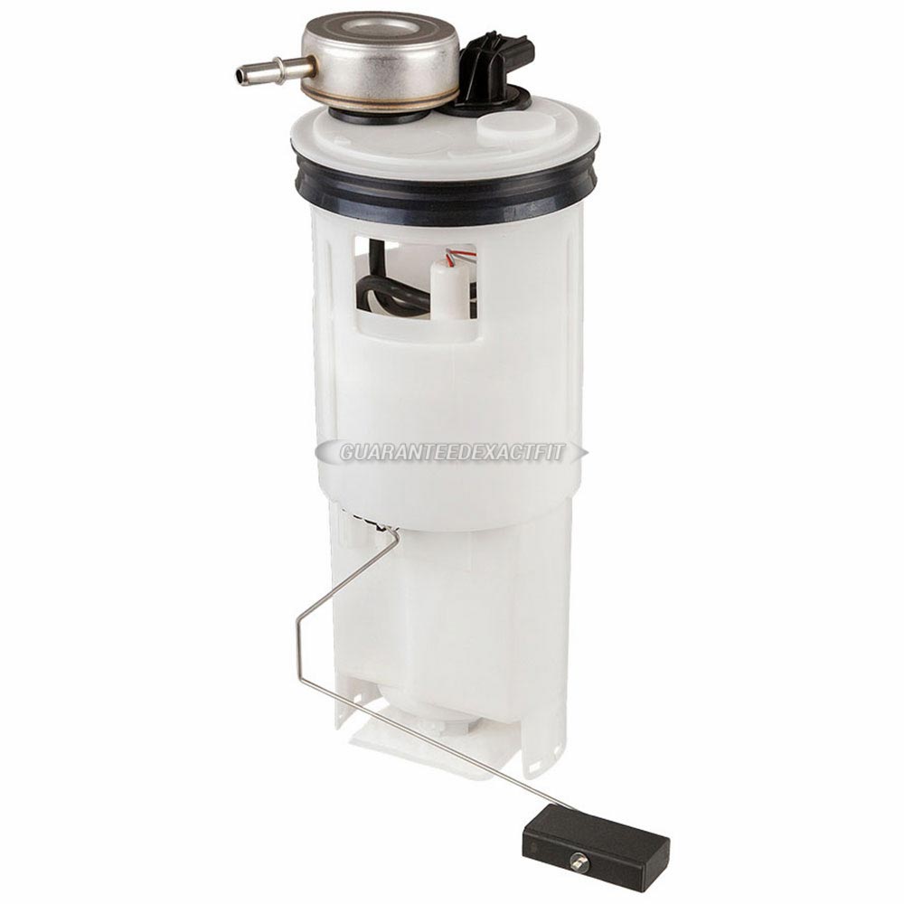 Dodge Dakota Fuel Pump Assembly