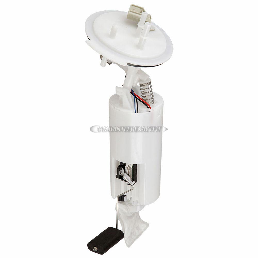 Chrysler Town and Country Fuel Pump Assembly