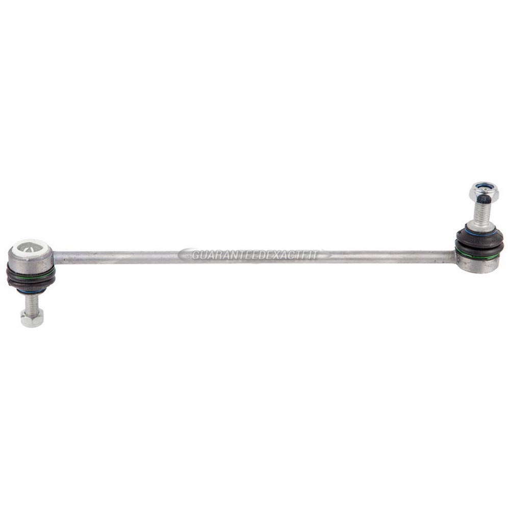 Volvo Sway Bar Link