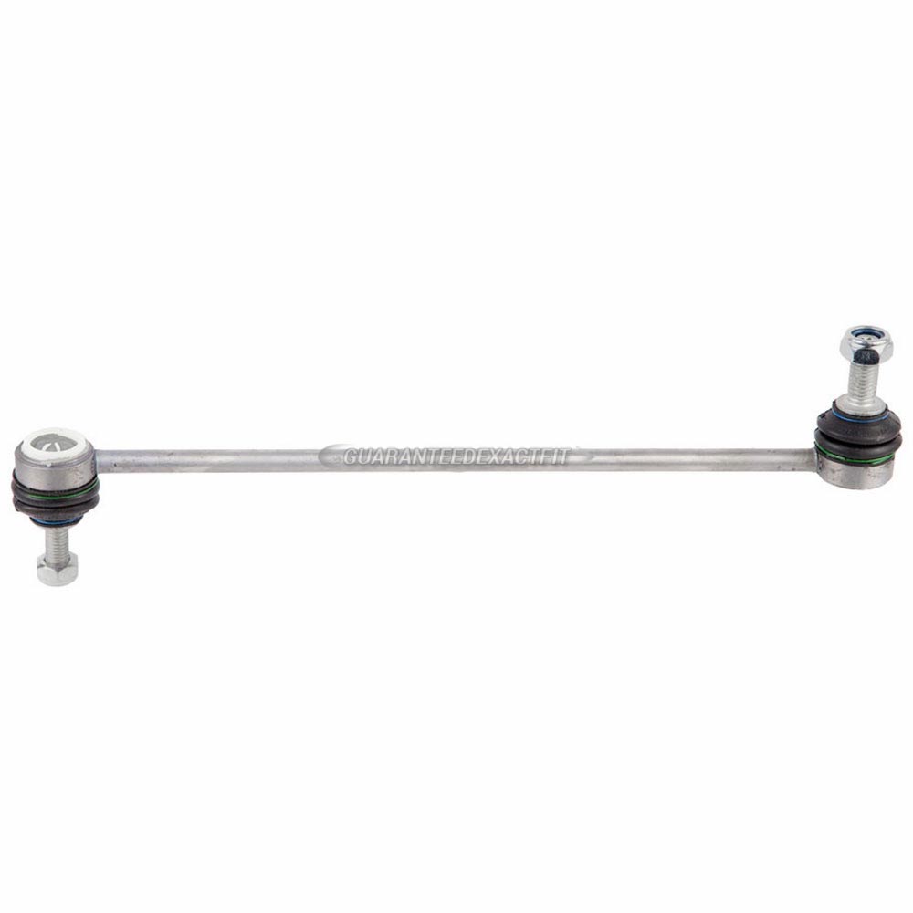 
 Volvo S80 Sway Bar Link 