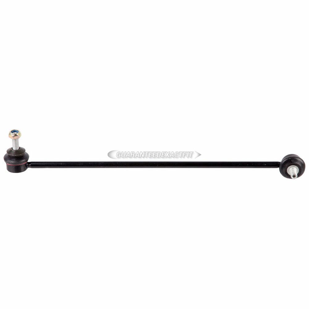 2008 Bmw Alpina B7 Sway Bar Link 